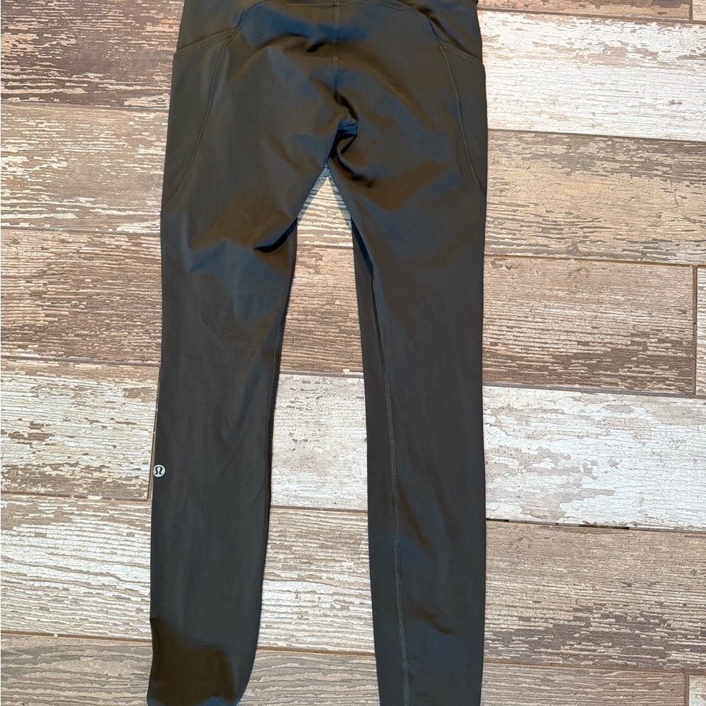 Lululemon